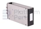 Haulotte - Electronic control unit - HA-2442201660