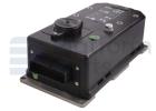 Haulotte - Electronic control unit - HA-2442201760