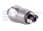 Haulotte - Sensor, oil pressure - HA-2505000280