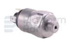 Haulotte - Sensor, oil pressure - HA-2505000280