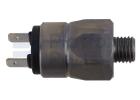 Haulotte - Sensor, oil pressure - HA-2505002010