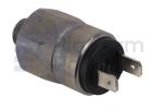 Haulotte - Sensor, oil pressure - HA-2505002010