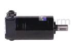 Haulotte - Reduction motor - HA-2505003890