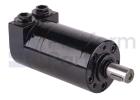 Haulotte - Reduction motor - HA-2505003890