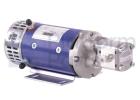 Haulotte - Electric motor - HA-2505004040