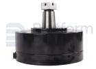 Haulotte - Brake, hydraulic - HA-2505005740