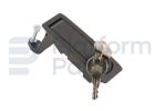 Haulotte - Latch - HA-2820303990