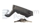 Haulotte - Latch - HA-2820303990