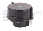 Haulotte - Sensor, angle - HA-2901000270