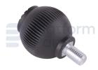 Haulotte - Joystick, accessories - HA-2901000890