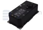 Haulotte - Electronic control unit - HA-2901001250