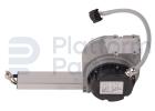 Haulotte - Sensor, longitude - HA-2901001300