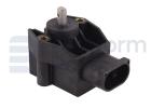 Haulotte - Sensor, angle - HA-2901003130