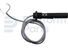 Haulotte - Sensor, stabilizer - HA-2901003520