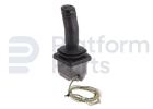 Haulotte - Joystick, drive, steer - HA-2901003610
