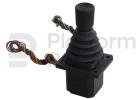 Haulotte - Joystick, lift, swing - HA-2901004510