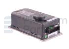Haulotte - Electronic control unit - HA-2901005980