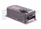 Haulotte - Electronic control unit - HA-2901005980
