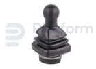 Haulotte - Joystick, lift, swing - HA-2901006210