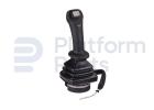 Haulotte - Joystick, drive, steer - HA-2901006230