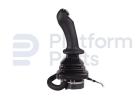 Haulotte - Joystick, drive, steer - HA-2901006230