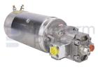 Haulotte - Electric motor - HA-2901007410
