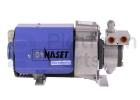 Haulotte - Generator - HA-2901010680EU