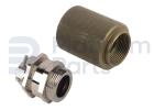 Haulotte - Adaptor - HA-2901010900