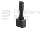 Haulotte - Joystick, drive, steer - HA-2901015000