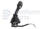 Haulotte - Joystick, lift - HA-2901015830