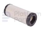 Haulotte - Air filter - HA-4000007200