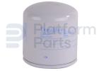 Haulotte - Oil filter - HA-4000007250