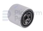 Haulotte - Oil filter - HA-4000007250