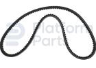 Haulotte - V-Belt - HA-4000007270