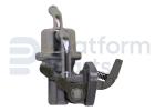 Haulotte - Fuel pump - HA-4000014700
