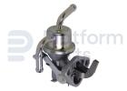 Haulotte - Fuel pump - HA-4000014700
