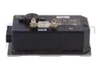 Haulotte - Electronic control unit - HA-4000024420