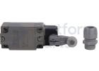 Haulotte - Limit switch - HA-4000034000