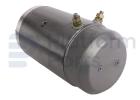 Haulotte - Electric motor - HA-4000043970