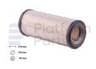 Haulotte - Air filter - HA-4000044230