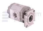 Haulotte - Pump, hydraulic - HA-4000097640