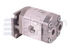Haulotte - Pump, hydraulic - HA-4000097640