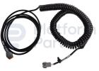 Haulotte - Cable bundle - HA-4000136560