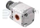 Haulotte - Pump, hydraulic - HA-4000173910