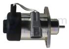 Haulotte - Solenoid, valve - HA-4000210060