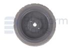 Haulotte - Wheel, non-marking (solid) - HA-4000278250