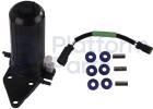 Haulotte - Pump, hydraulic - HA-4000310690