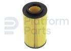 Haulotte - Oil filter - HA-4000389200