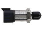 Haulotte - Sensor, oil pressure - HA-4000391710