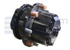 Haulotte - Reduction motor - HA-4000419420